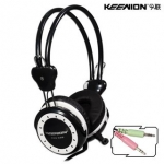 Headset Kenion KOS-666 / KOS 666